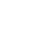 System Health Checks