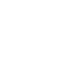 Panel Maintenance