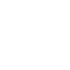 Remote Support And Monitoring