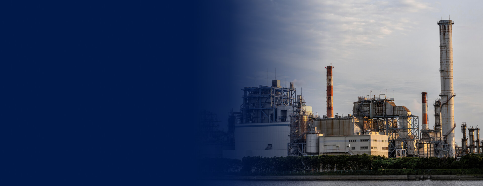 Atibir Industries Company Limited facility