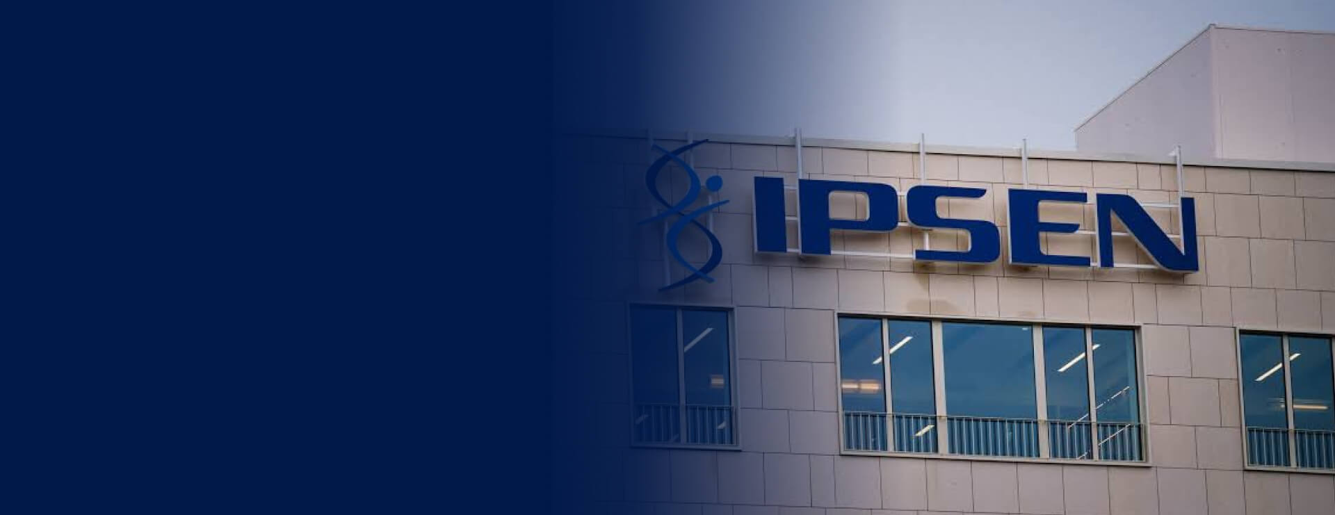 Ipsen Technologies Pvt Ltd facility