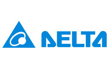Delta