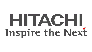 Hitachi