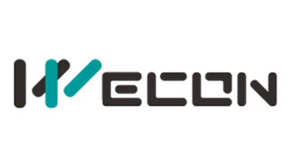 KECON