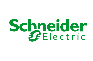Schneider