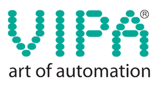 VIPA