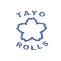 Tayo Rolls