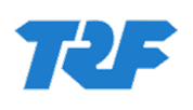 Trf
