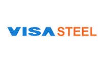 Visa Steel