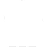 Industrial