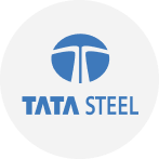 Tata Steel Ltd. logo