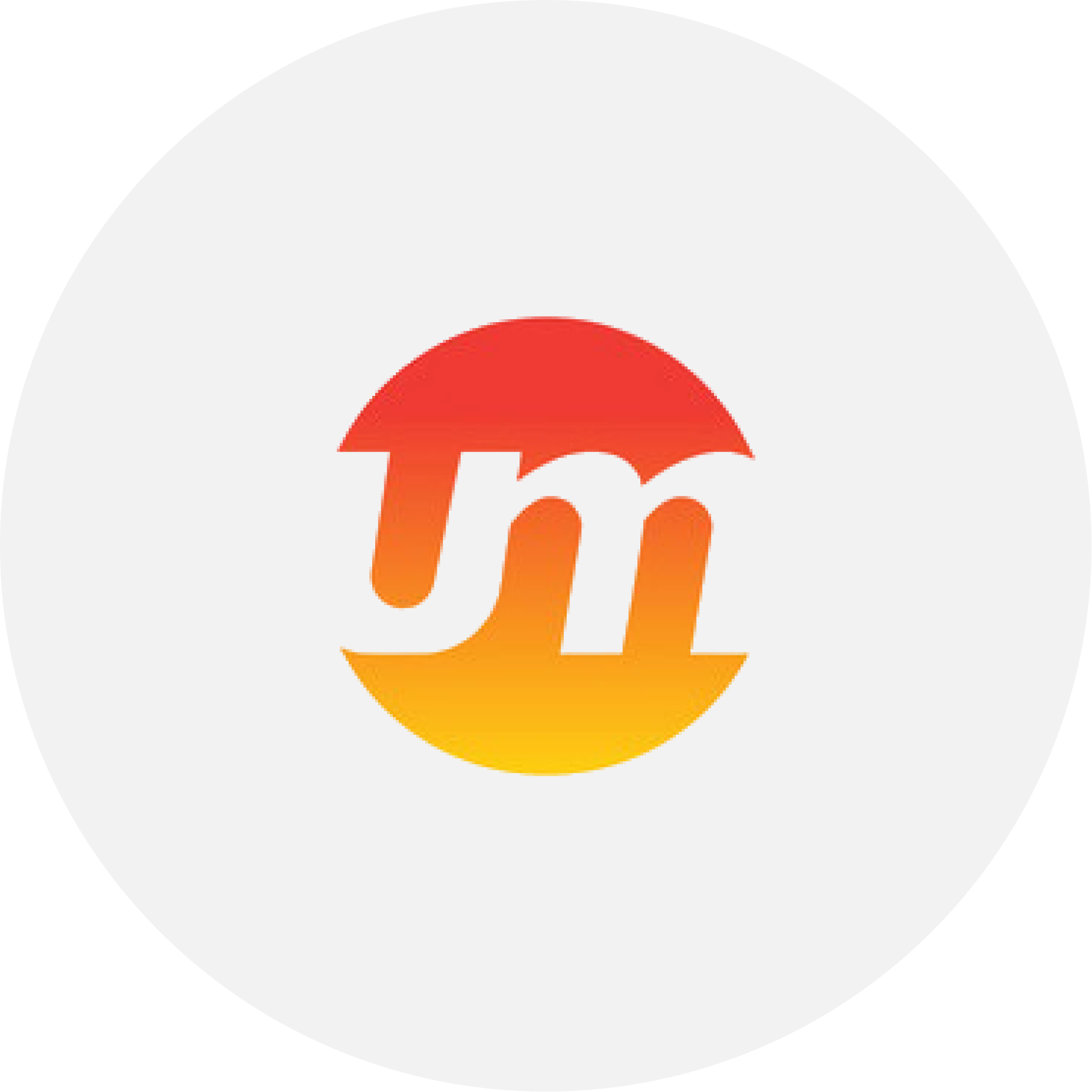 Usha Martin Ltd. logo