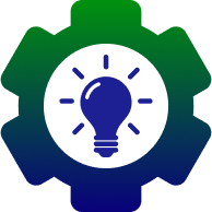 AMIAD Panel — Filtration Process Control icon